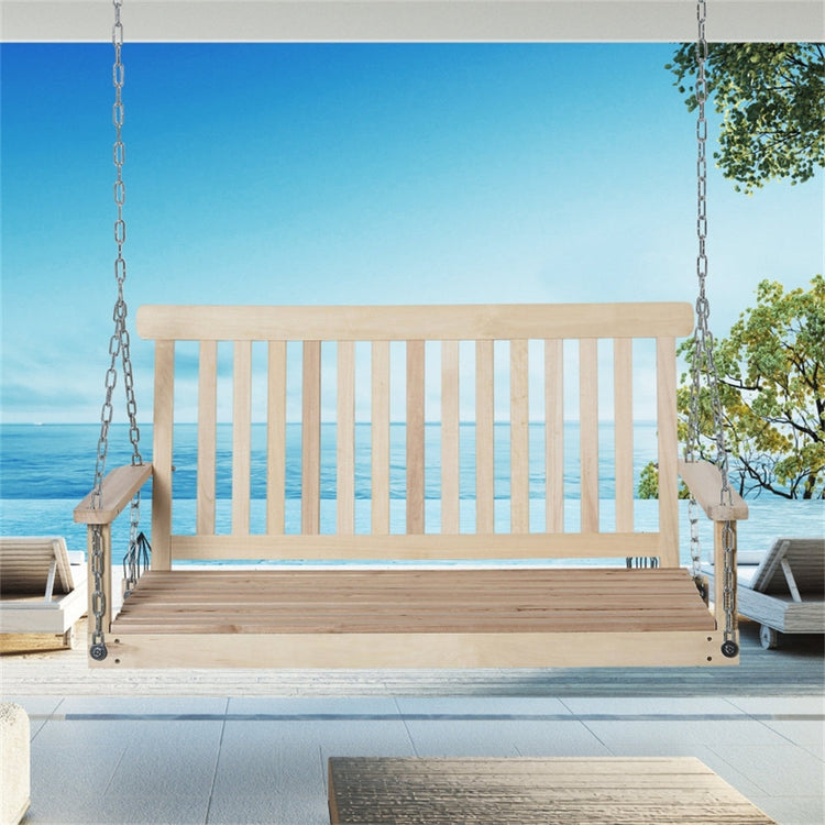 Garden Items less than £200