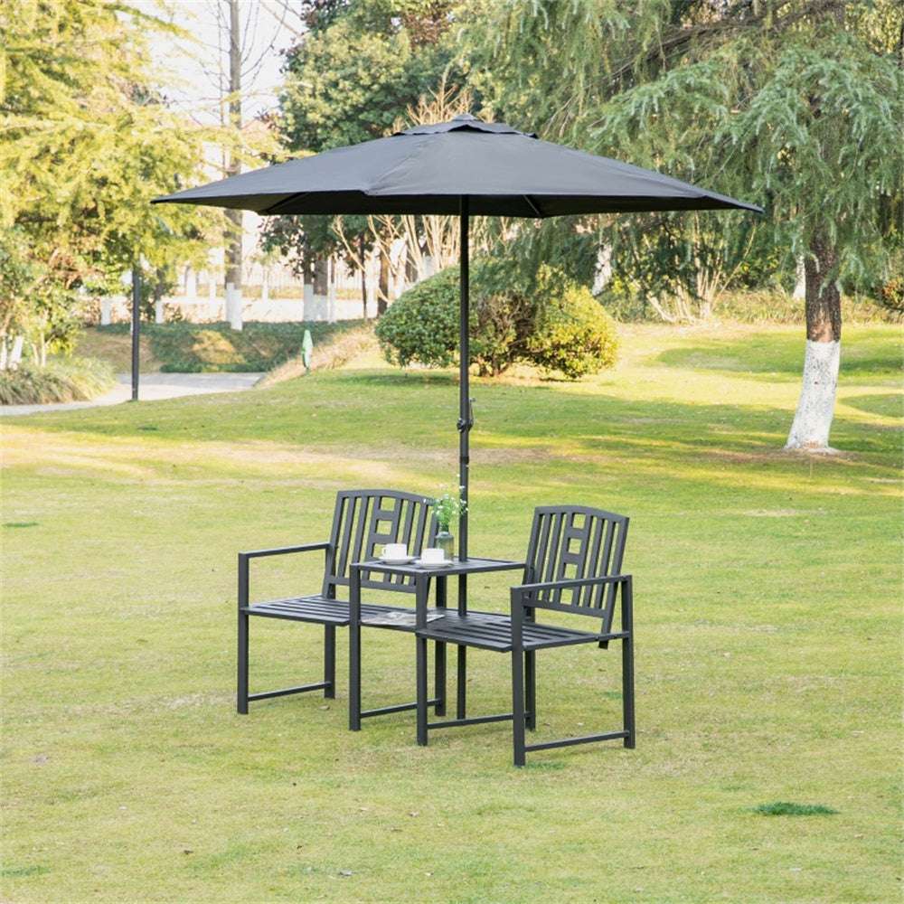 Outdoor Garden Bench 、Garden chair