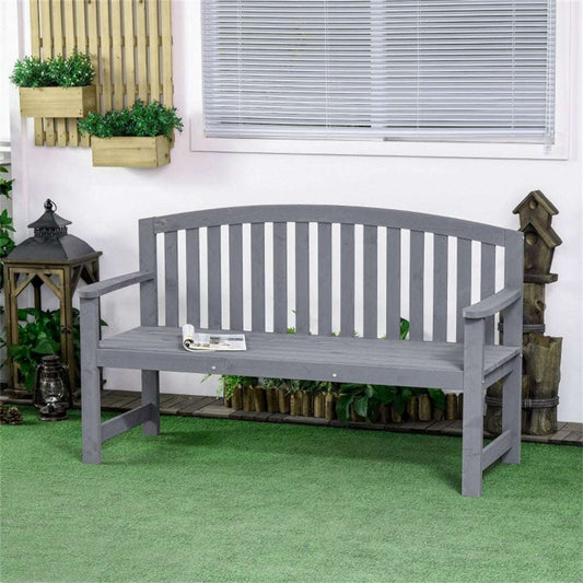 Outdoor Garden Bench 、Garden chair