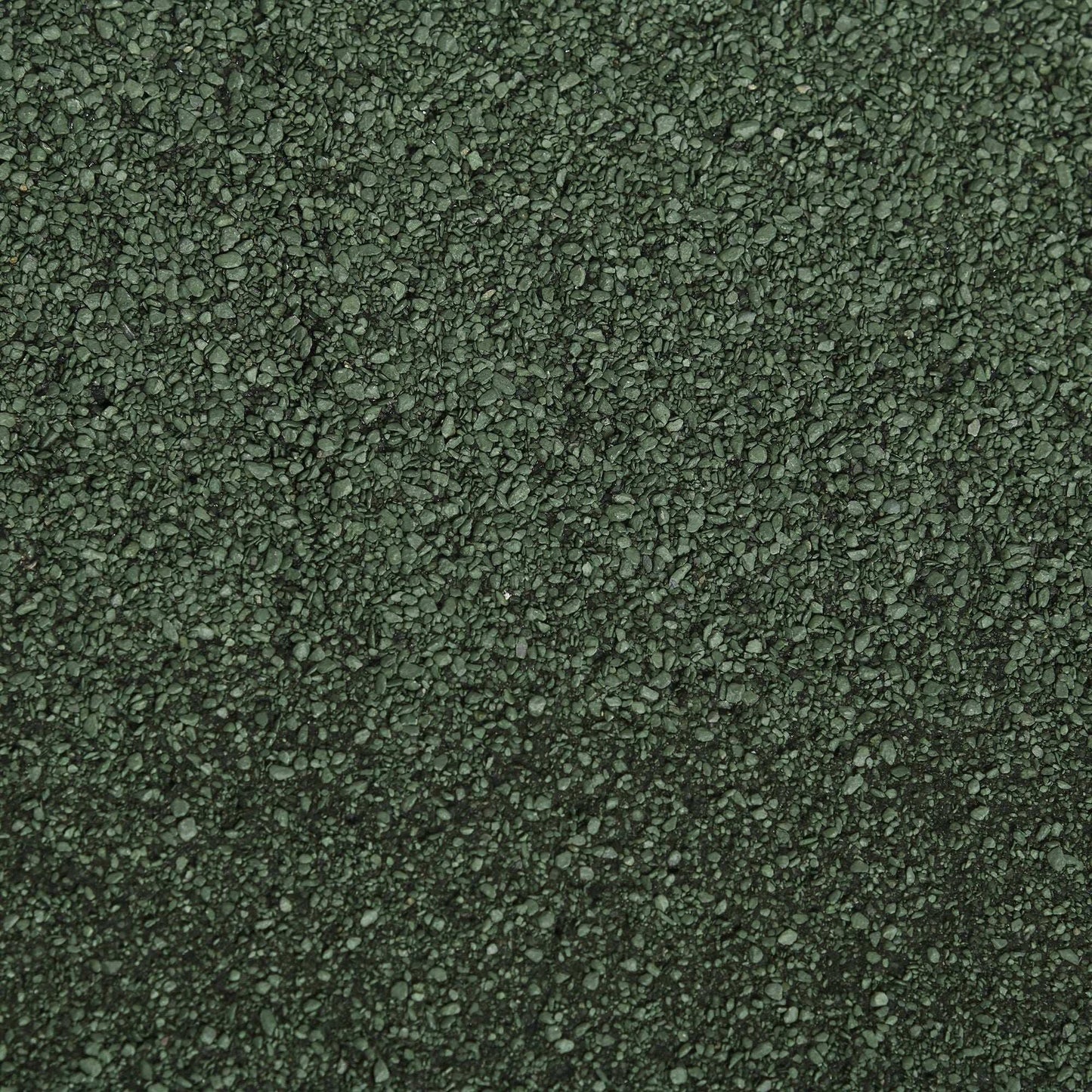 Outdoor garden product from Woodfalls Grove